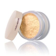 TRANSLUCENT BLUR BOTF HONEY